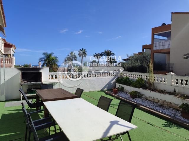 Piso En venta en Peñíscola - Peníscola photo 0