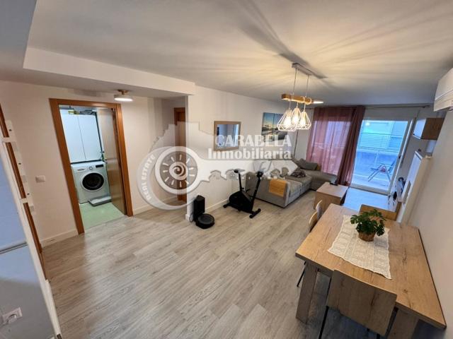 Piso En venta en Peñíscola - Peníscola photo 0