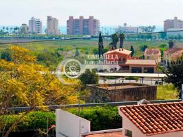 Piso En venta en Peñíscola - Peníscola photo 0