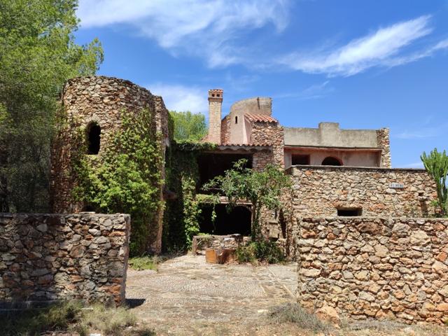 Otro En venta en Peñíscola - Peníscola photo 0