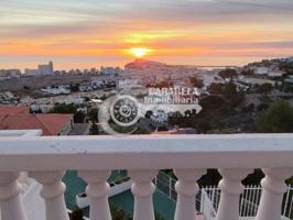 Casa En venta en Peñíscola - Peníscola photo 0