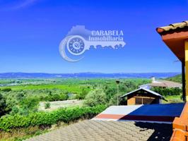 Piso En venta en Vinaròs photo 0