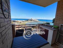 Piso En venta en Peñíscola - Peníscola photo 0