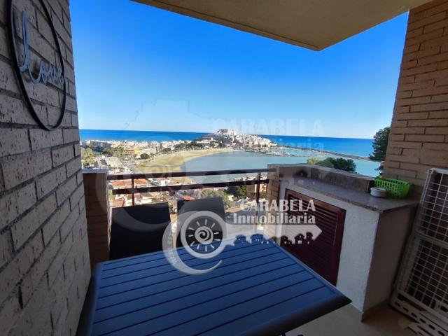 Piso En venta en Peñíscola - Peníscola photo 0