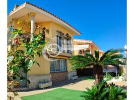 Piso En venta en Peñíscola - Peníscola photo 0