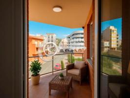 Piso En venta en Torreblanca photo 0