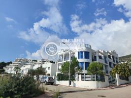 Piso En venta en Peñíscola - Peníscola photo 0