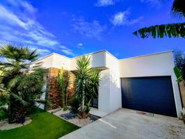 Piso En venta en Alcanar photo 0