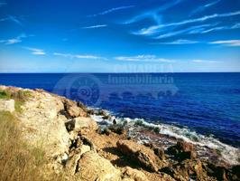 Piso En venta en Peñíscola - Peníscola photo 0