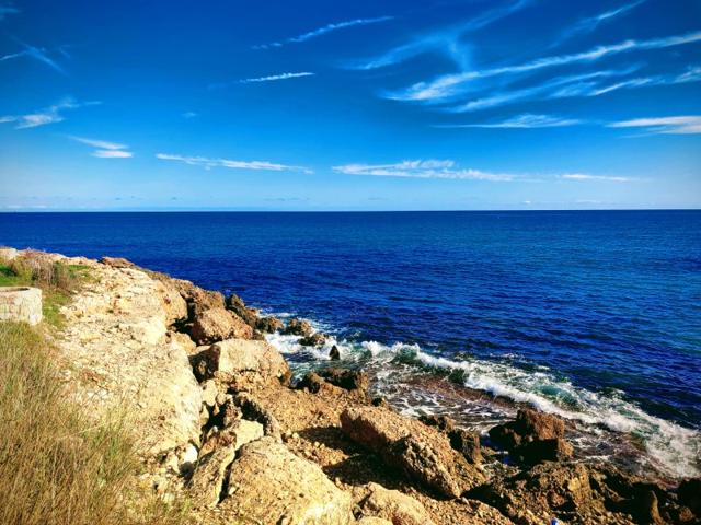 Piso En venta en Peñíscola - Peníscola photo 0