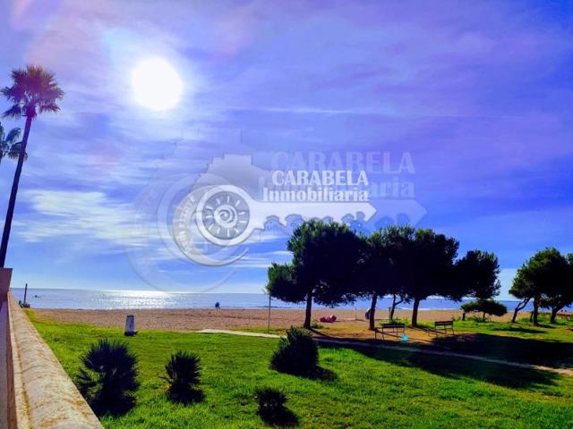 Piso En venta en Benicarló photo 0