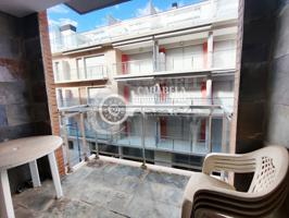 Piso En venta en Peñíscola - Peníscola photo 0