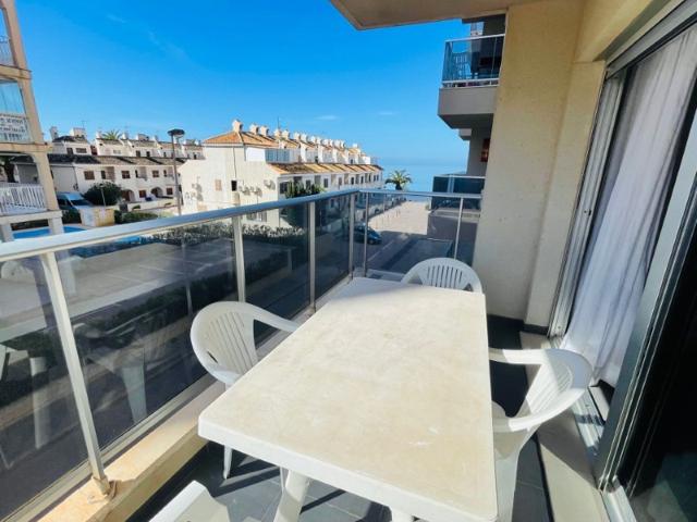 Piso En venta en La Manga Del Mar Menor photo 0