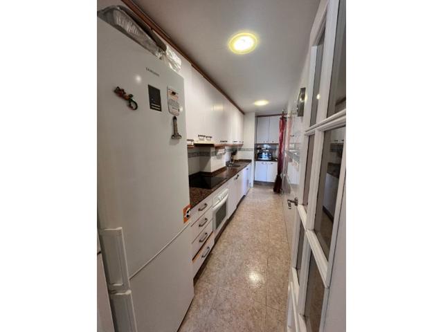 Piso En venta en La Manga Del Mar Menor photo 0