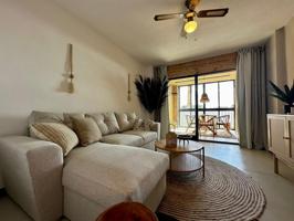 Piso En venta en La Manga Del Mar Menor photo 0