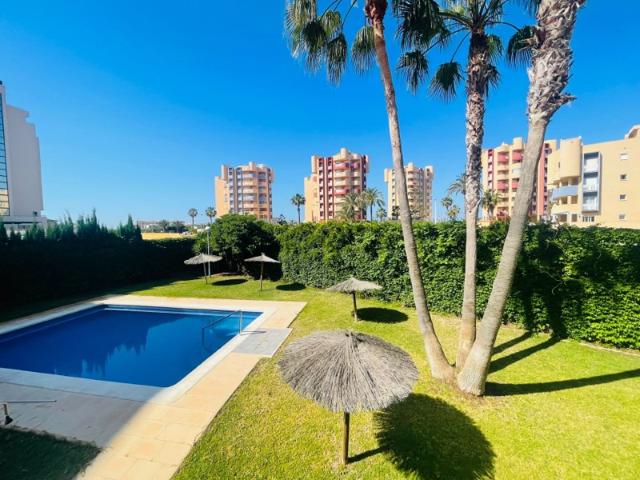 Piso En venta en La Manga Del Mar Menor photo 0