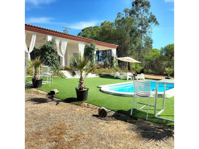 Otro En venta en Cartaya photo 0