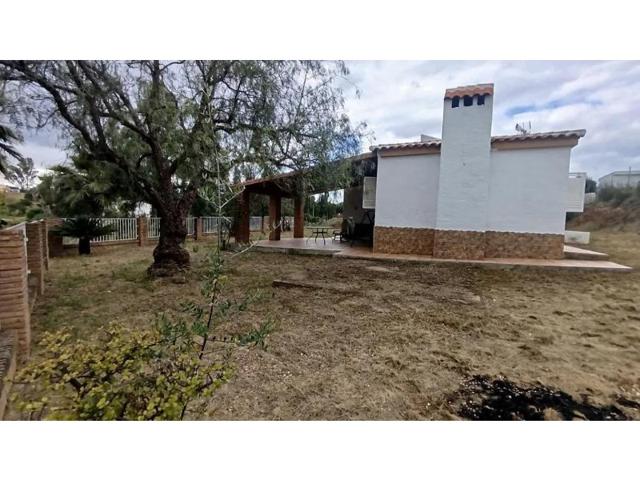 Otro En venta en Trigueros photo 0