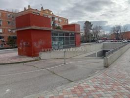 Parking En venta en Valdemoro photo 0