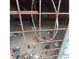 Comunidad En venta en Toledo photo 0