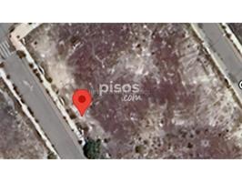 Otro En venta en Ontígola photo 0