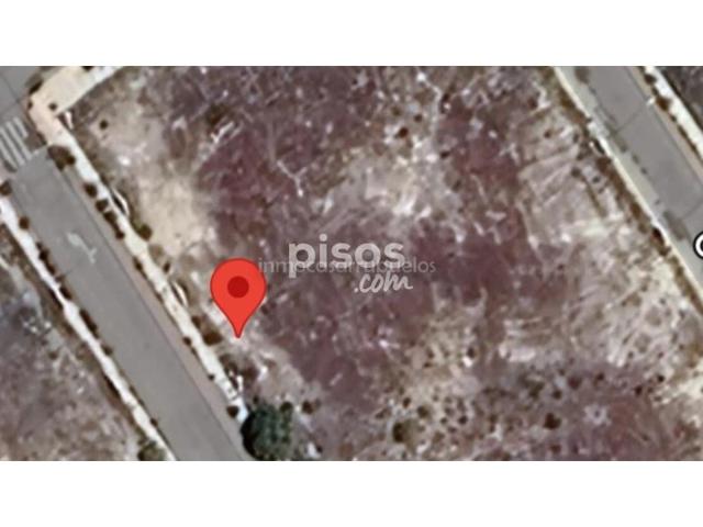 Otro En venta en Ontígola photo 0