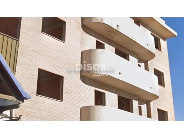 Comunidad En venta en Ocaña photo 0