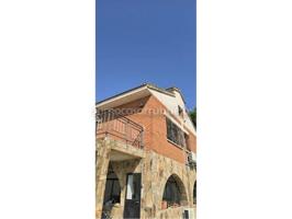 Piso En venta en Illescas photo 0