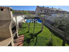 Piso En venta en Torrejón De La Calzada photo 0