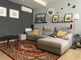 Piso En venta en Casarrubuelos photo 0