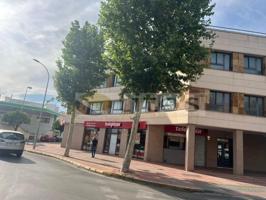 Otro En venta en Dos Hermanas photo 0