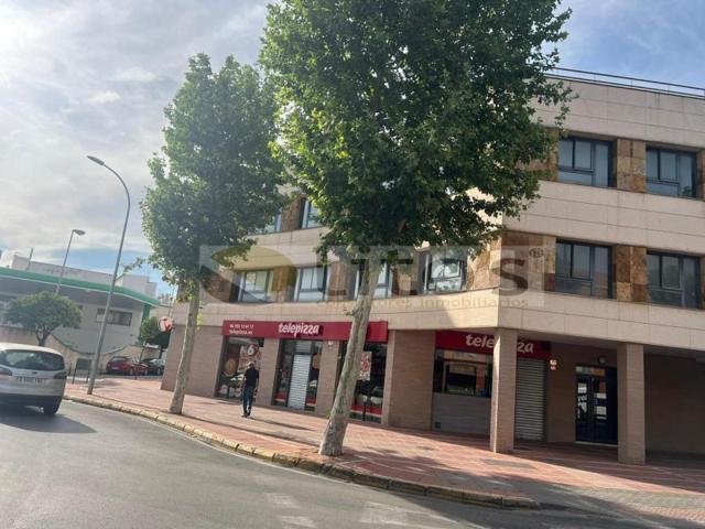 Otro En venta en Dos Hermanas photo 0