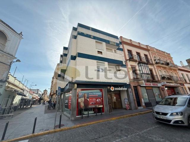 Piso En venta en Dos Hermanas photo 0