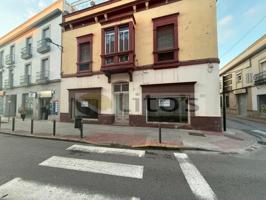 Local En alquiler en Dos Hermanas photo 0