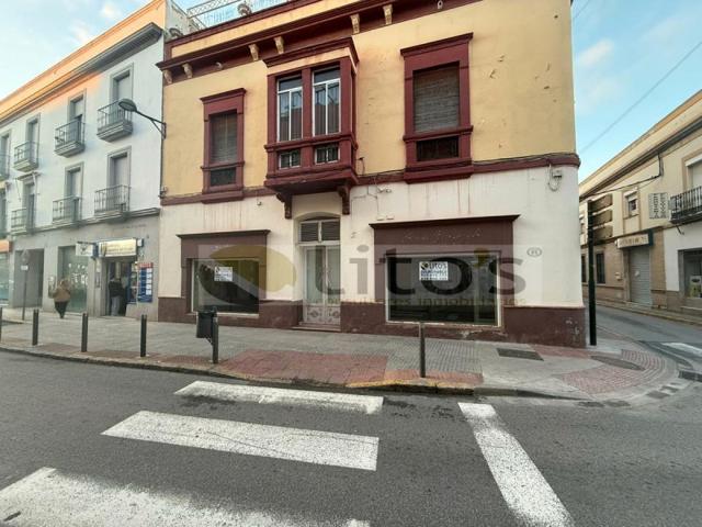 Local En alquiler en Dos Hermanas photo 0