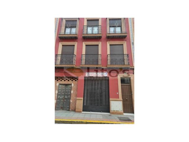 Local En alquiler en Dos Hermanas photo 0