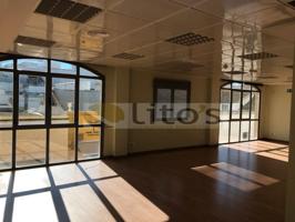 Comunidad En venta en Dos Hermanas photo 0