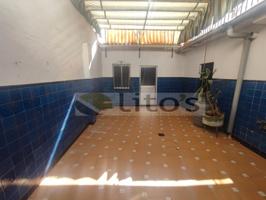 Piso En venta en Dos Hermanas photo 0