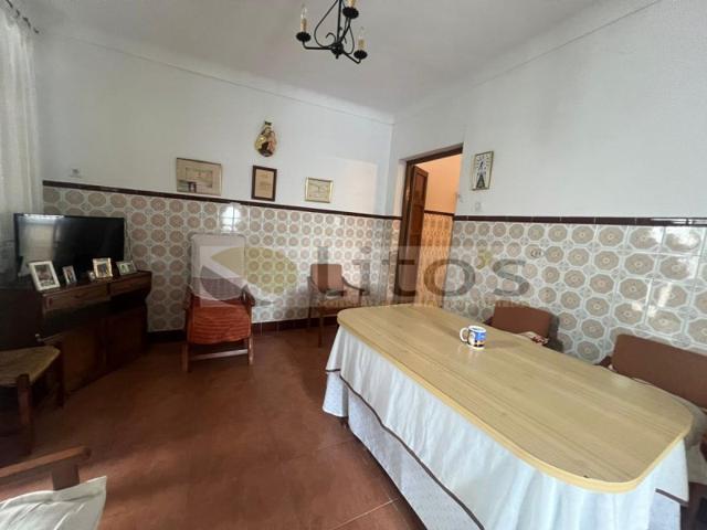 Piso En venta en Dos Hermanas photo 0