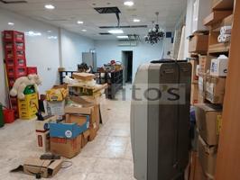 Piso En venta en Dos Hermanas photo 0