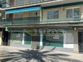 Local En alquiler en Dos Hermanas photo 0