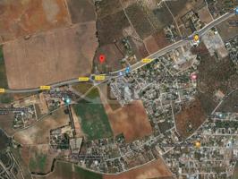 Otro En venta en Dos Hermanas photo 0