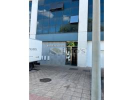 Otro En venta en Dos Hermanas photo 0