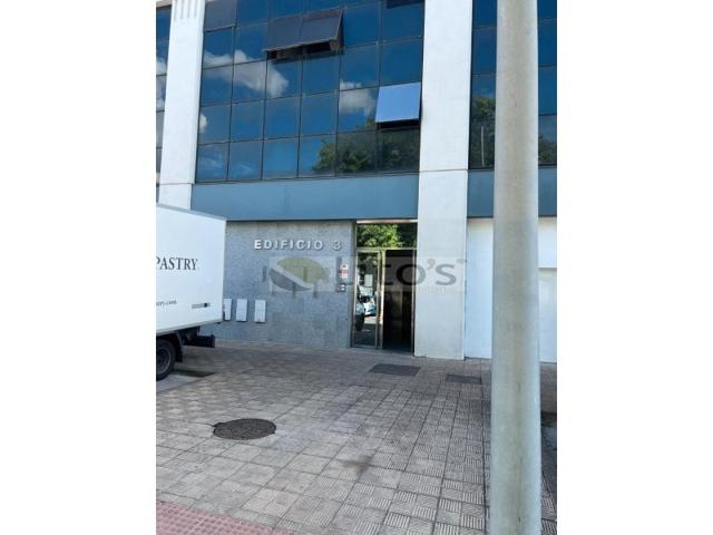 Otro En venta en Dos Hermanas photo 0