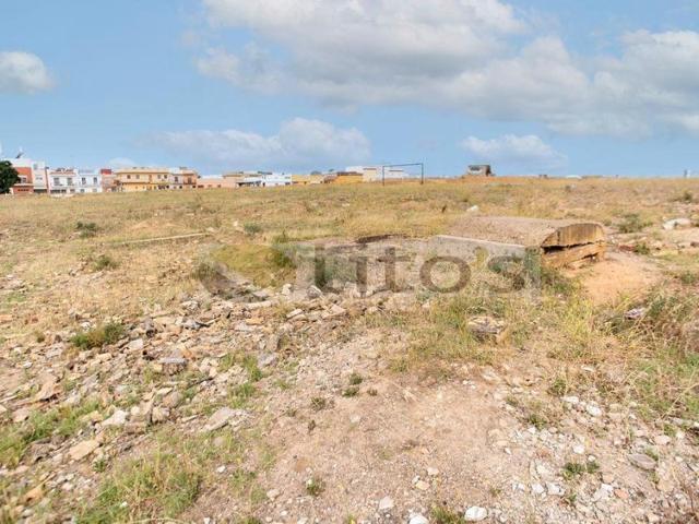 Otro En venta en Dos Hermanas photo 0