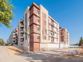 Local En venta en Mairena Del Aljarafe photo 0