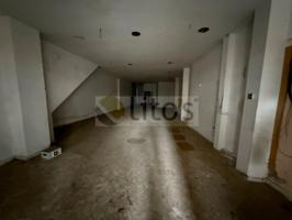 Local En venta en Alcalá De Guadaira photo 0