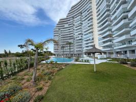 Apartamento en uno de los complejos más bonitos de la Costa Blanca photo 0