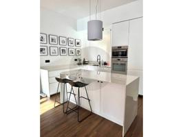 Venta de piso luxo en València photo 0