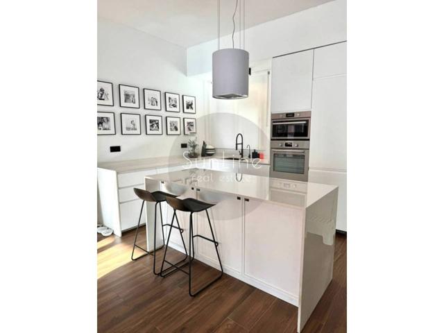 Venta de piso luxo en València photo 0